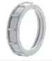 **CON1BUSHING