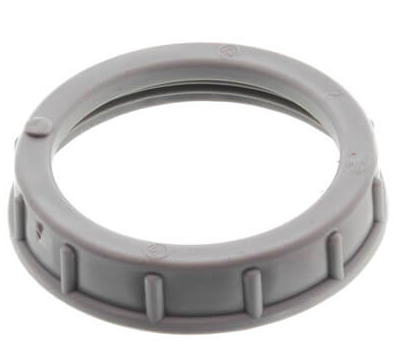 **CON212BUSHING