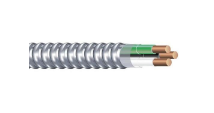 MCCABLE12/2