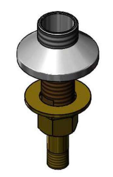 *TSBRASSB0431