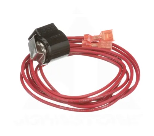 0130M00250 CONTROL DEFROST SENSOR