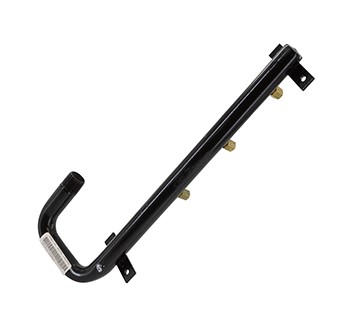 Burner Manifold
