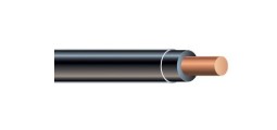 12-THNNSOLRED CUT TO LENGTH