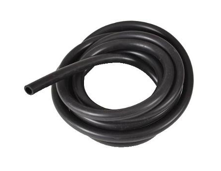 14POLYTUBING