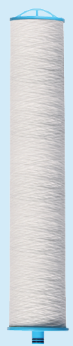 152W-CT2005SWMBIO