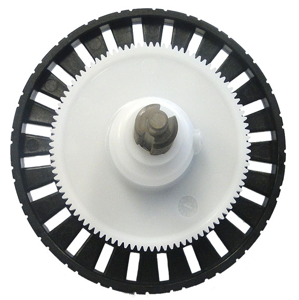 152W-CV3004
