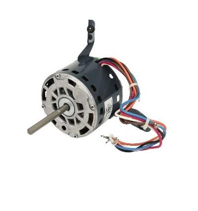 1E6001 CONDENSER FAN MOTOR