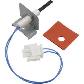 21D64-2 HOT ROD SURFACE IGNITOR