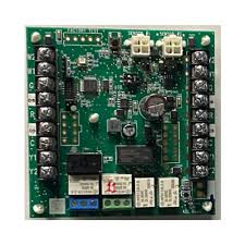 AAE RDS CONTROL KIT COMM