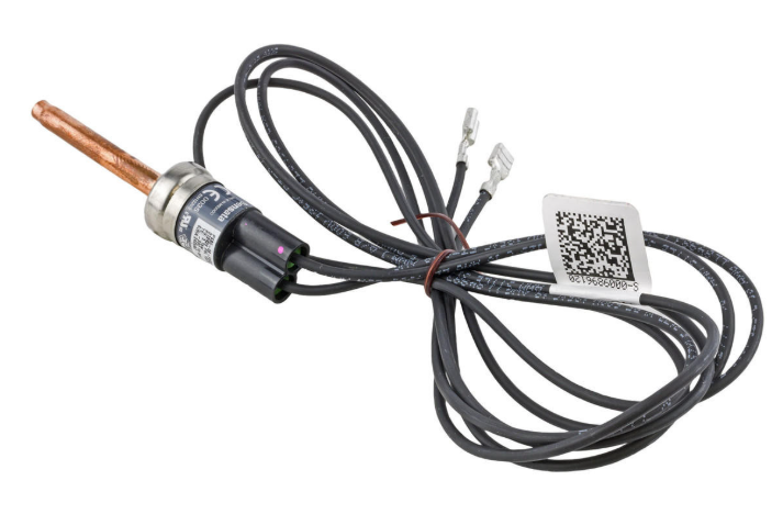 30L69 LOW PRESSURE SWITCH 108252-01