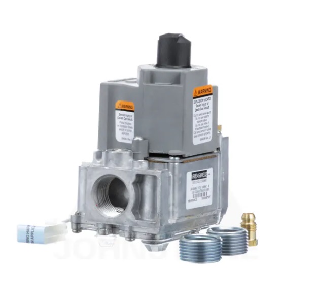 36H32-304 GAS VALVE