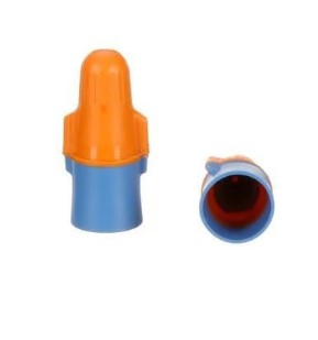 3-MO/B+JUG