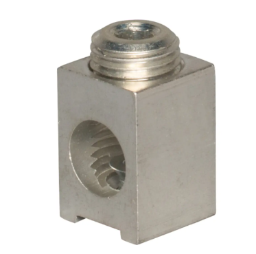 4 AWG NEUTRAL LUG ECLK2