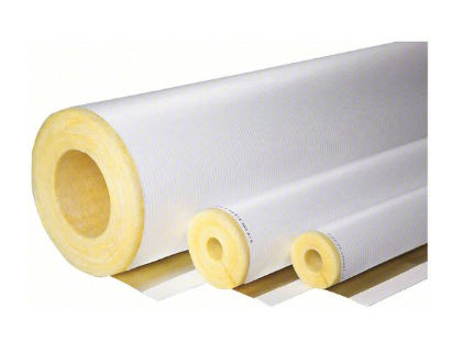Tube Insulation Stick