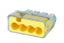 4PORTWIRECONNECTOR