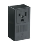 50AMPSMOUTLET3W