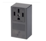 50AMPSMOUTLET4W