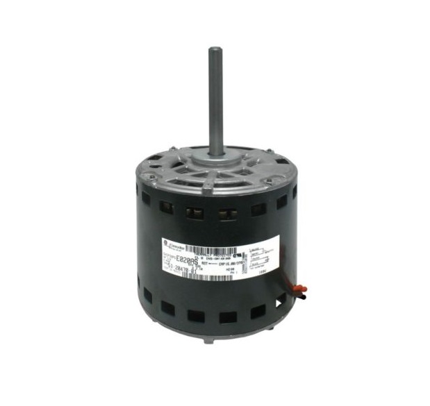 RHEEM 51-101774-20