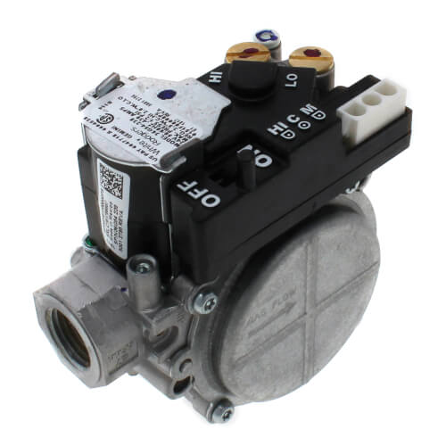60-101921-18 Rheem Gas Valve