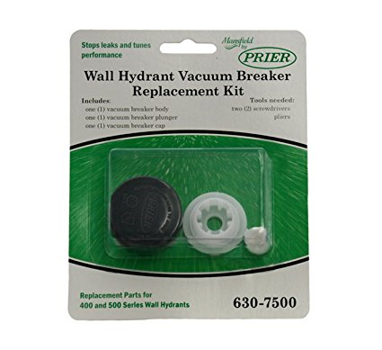 6307500VBKIT