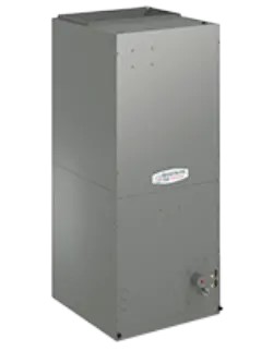 AHU/2.0 TON/230V R454B/R410A 7AH1AC24PX-71