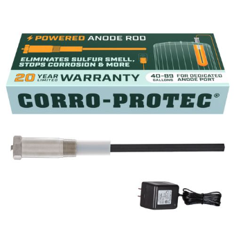 CORRO-PROTEC 96387