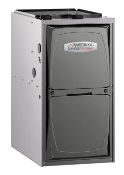 VS 97% AFUE 70K BTU 1200 CFM Furnace A97US2V070B12SK