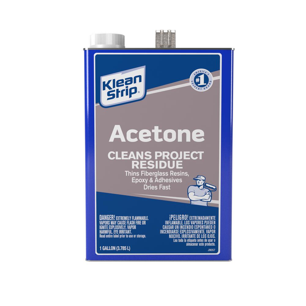 ACETONE-1GAL