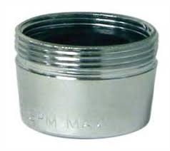 AERATOR