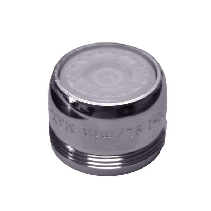 AERATOR.5GPM
