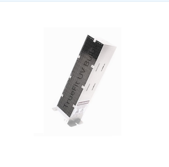 AERUS-US71088 UV REPLACEMENT BULB FOR A1013P
