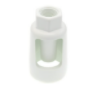 AIRGAP34