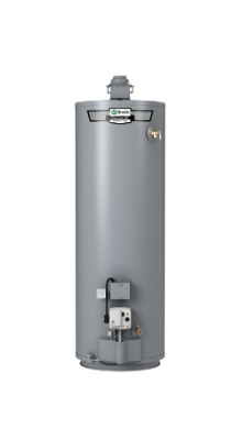 AO SMITH PCG-75 BVENT - LP