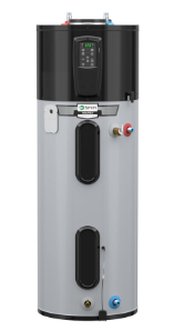 AO SMITH HPTS-50 HYBRID ELEC (10YR)