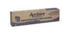 APRILAIRE113