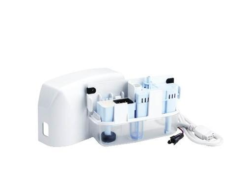 ASPEN MINI WHITE CONDENSATE PUMP