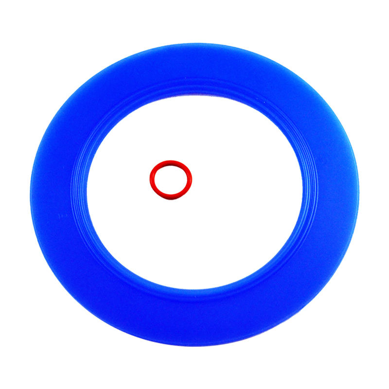 ASREPAIRSEAL