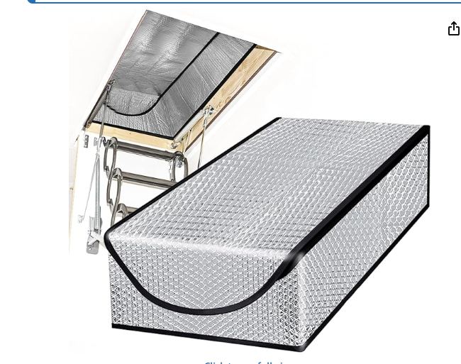 ATTICTENT251/2X54