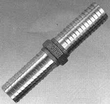 BARB1CXL