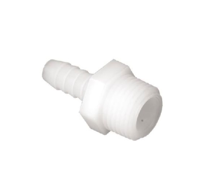 BARB5834MP
