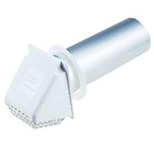 BATHVENT4W