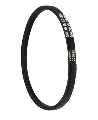 47" BELT 