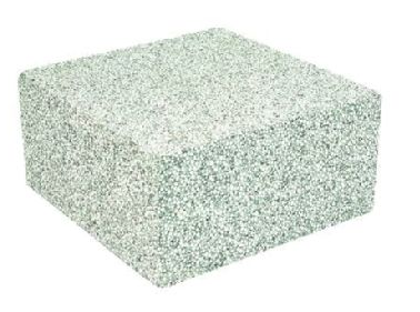 BLOCKAIRHANDLER