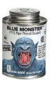 BLUE MONSTER PIPE DOPE