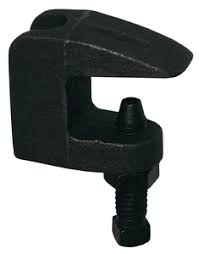 BMCLMP38BLACK