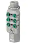 BONDING BRIDGE (INLINE)