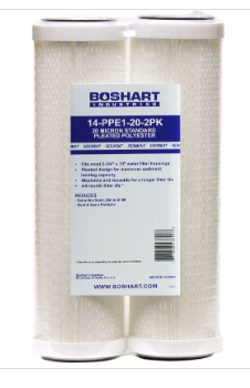 BOSH21210PLSEDFILTER