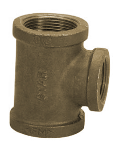 BRF1134t