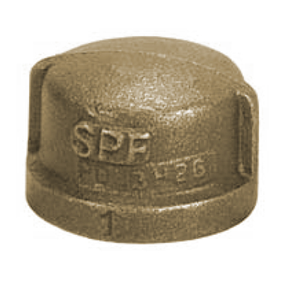 BRF12CAP