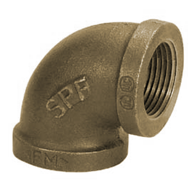 BRF3490